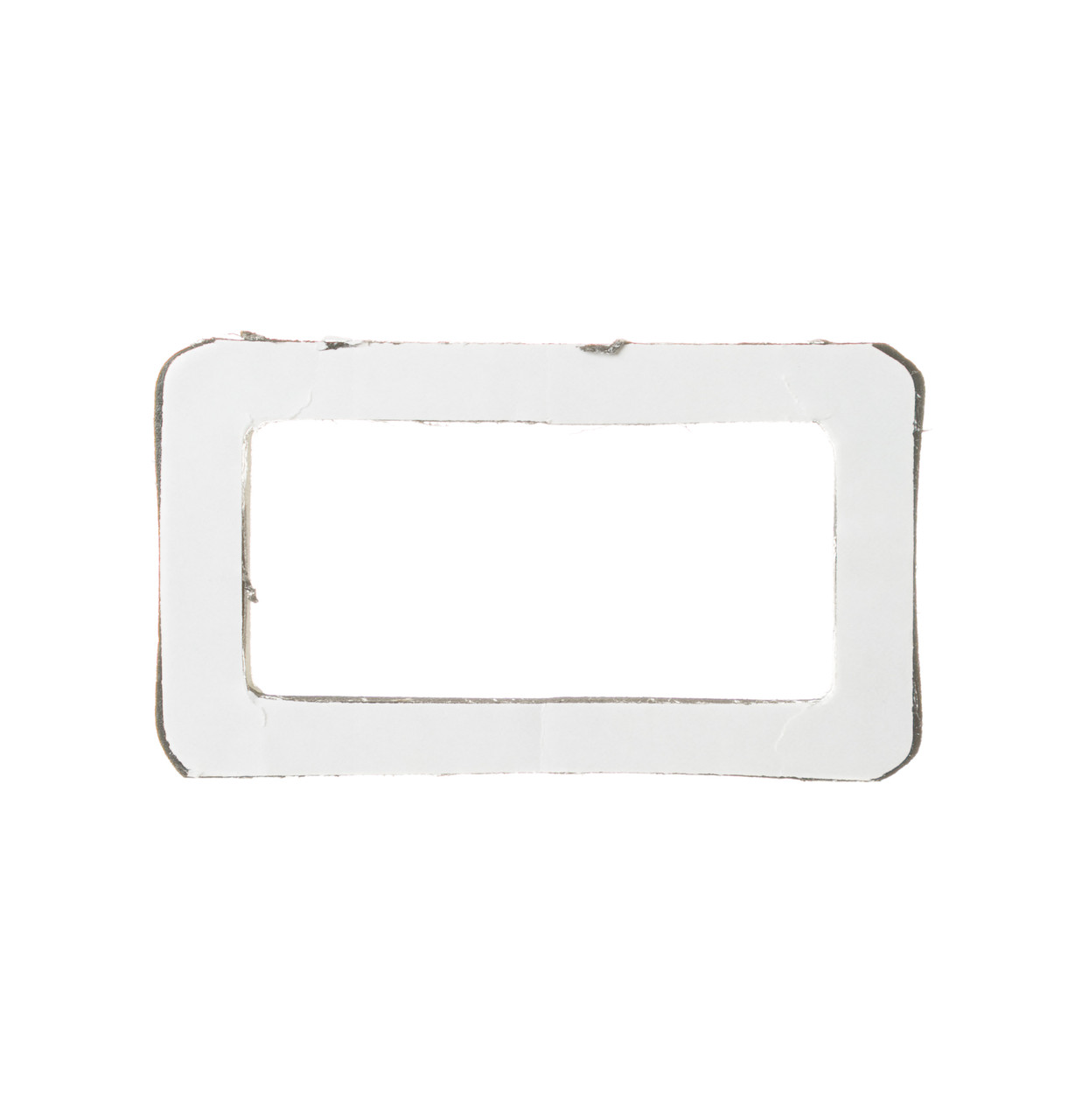 WR14X10227-8269.jpg WR14X10227-8269.jpg