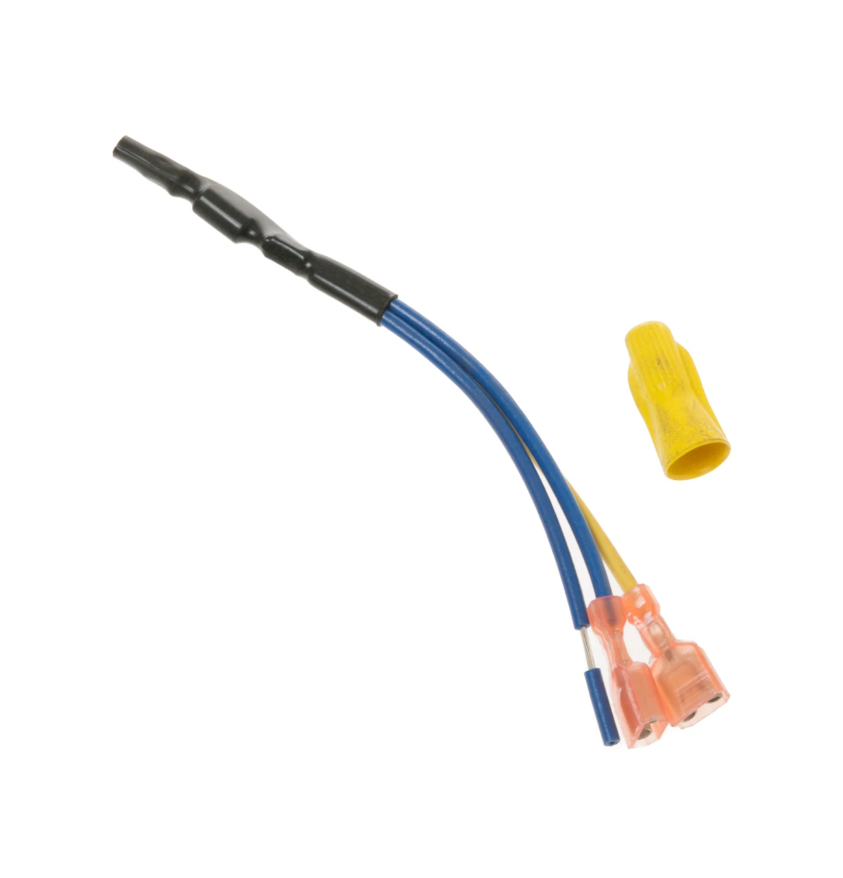WB24X10104-6196.jpg