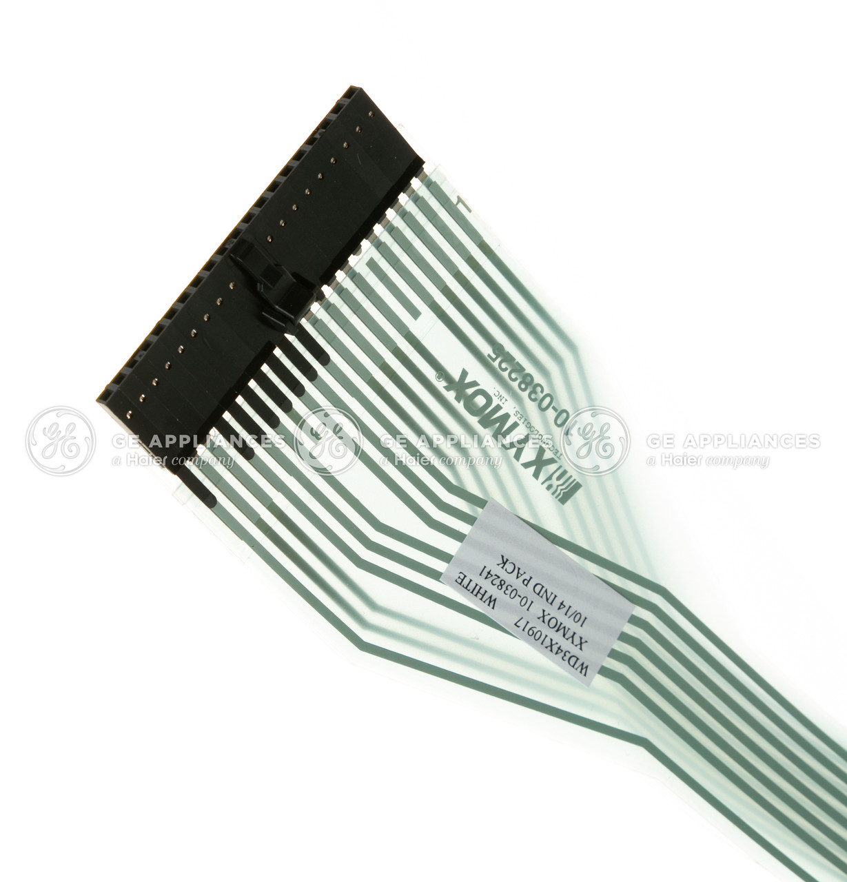 WD34X10917-1739.jpg