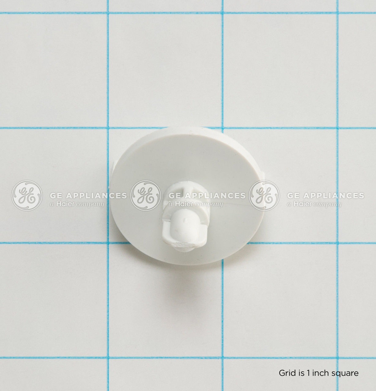 WC36X22998-0745.jpg
