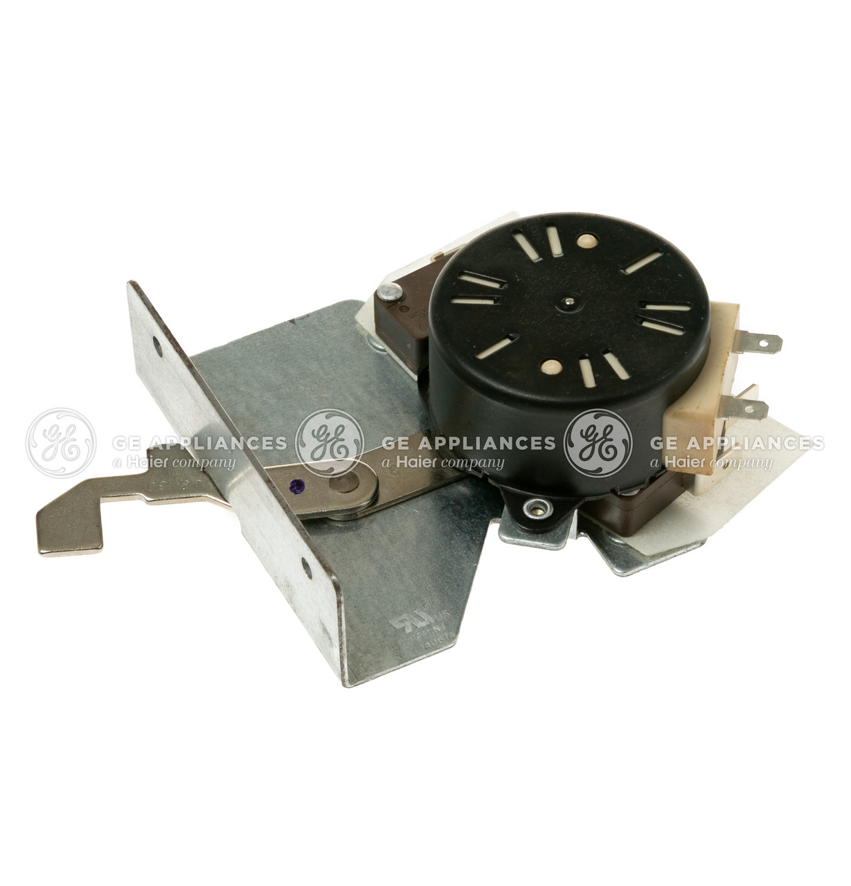 WB10X28793-7025.jpg WB10X28793-7025.jpg