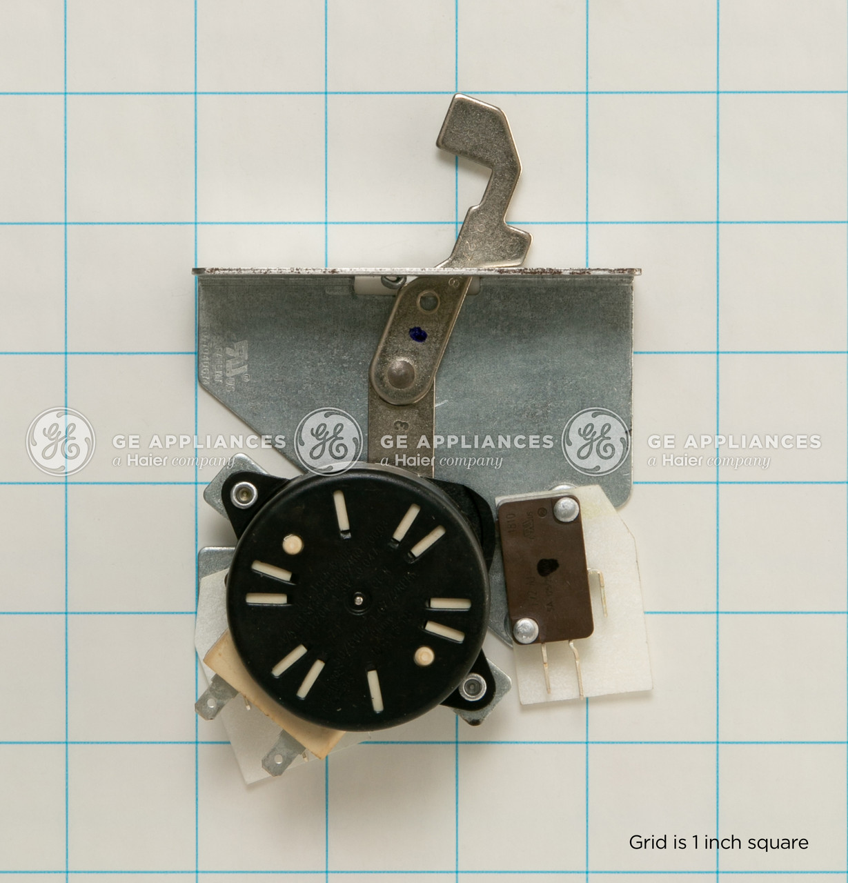 WB10X28793-6803.jpg WB10X28793-6803.jpg