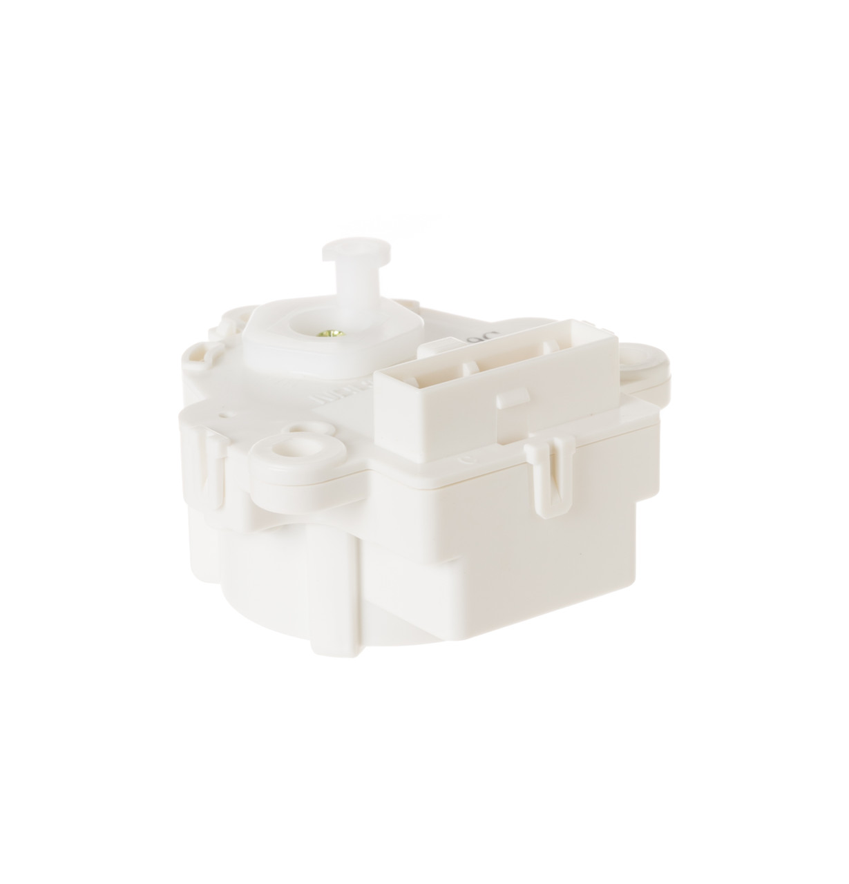 WH20X10024-9796.jpg