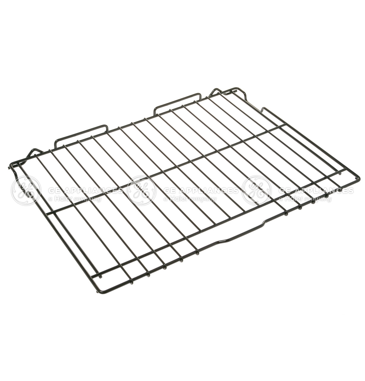 WB48K10031-6566.jpg