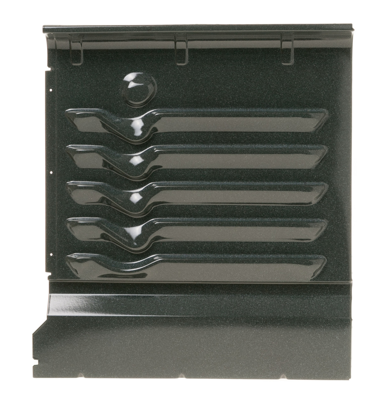 WB63K10245-0335.jpg
