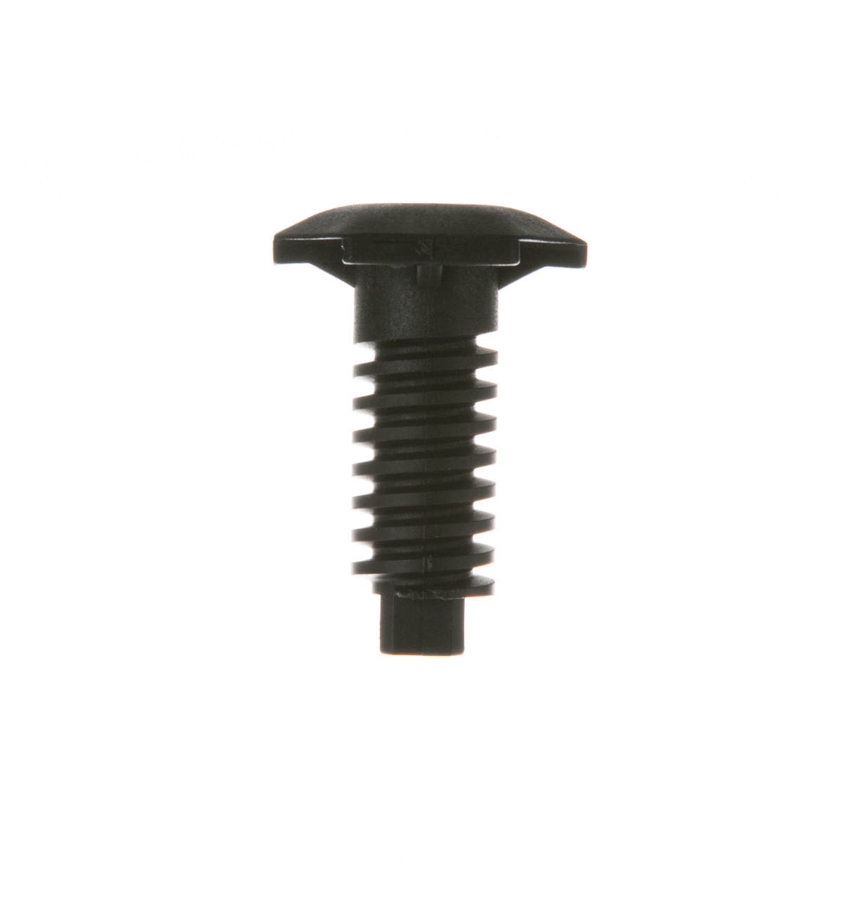 WB02X10521-LEG LEVELER-2023.jpg