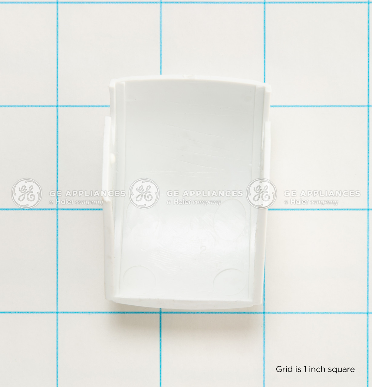 WR13X10369-1452.jpg