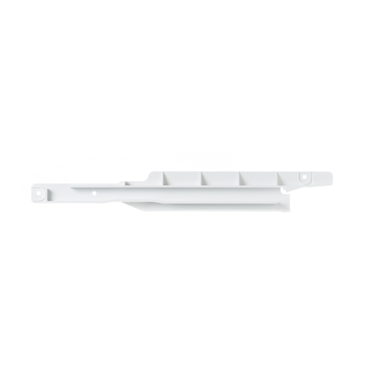 WR72X10169-5230.jpg WR72X10169-5230.jpg