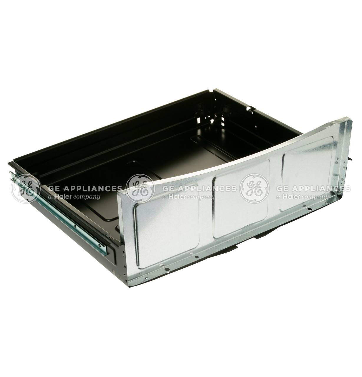 WB63X41287-9751.jpg