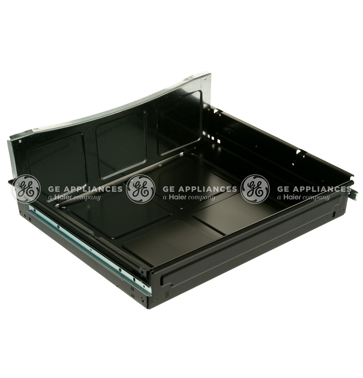 WB63X41287-9752.jpg
