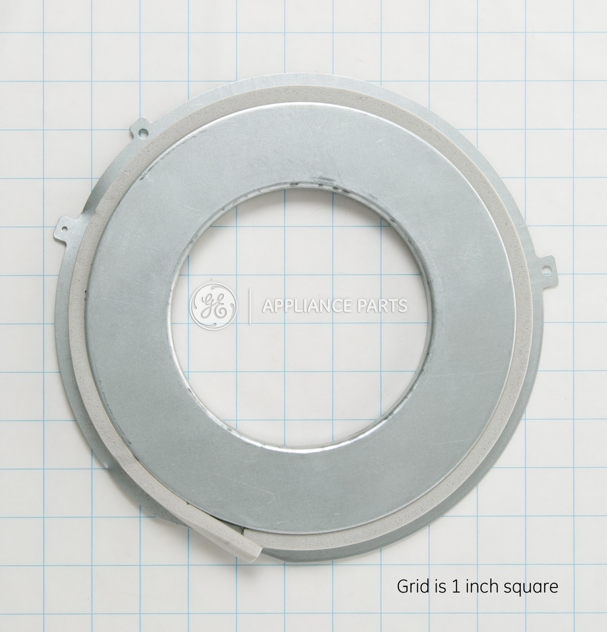 WE14X10107-7032.jpg