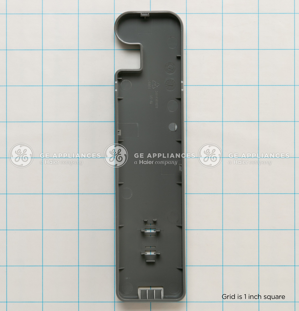 WR13X38759-7424.jpg