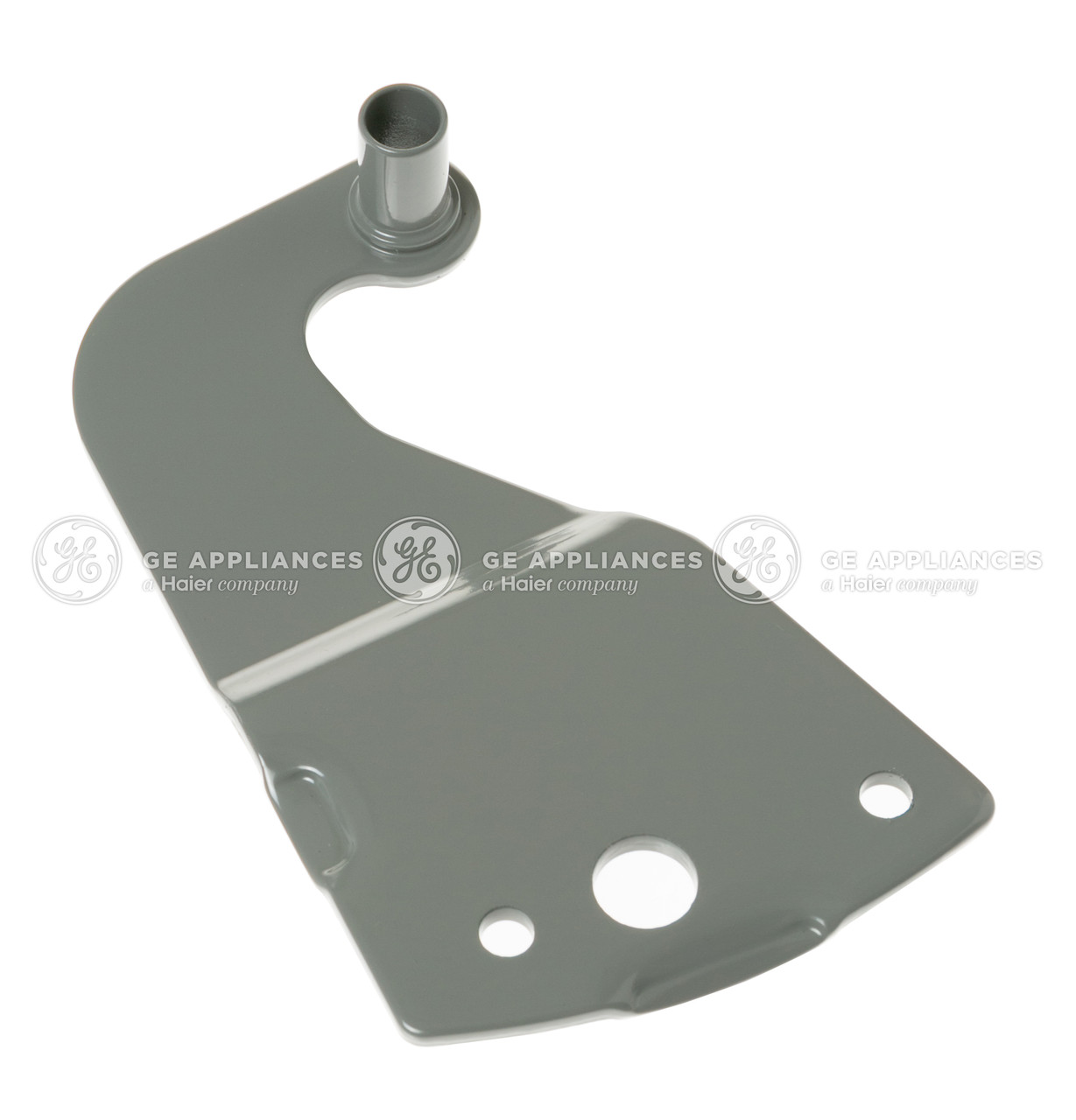 WR13X10635-9877.jpg WR13X10635-9877.jpg