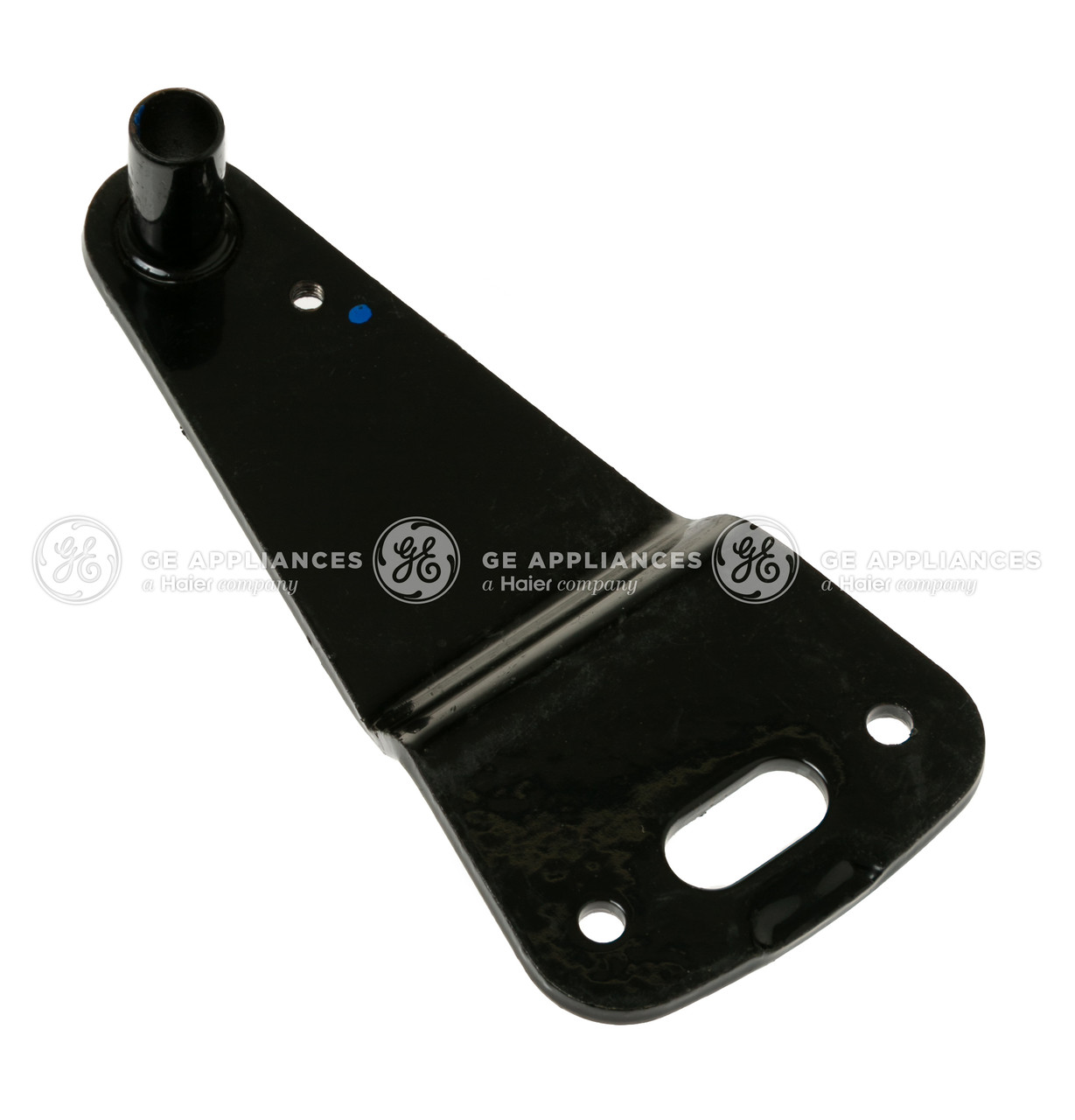 WR13X10187-6505.jpg