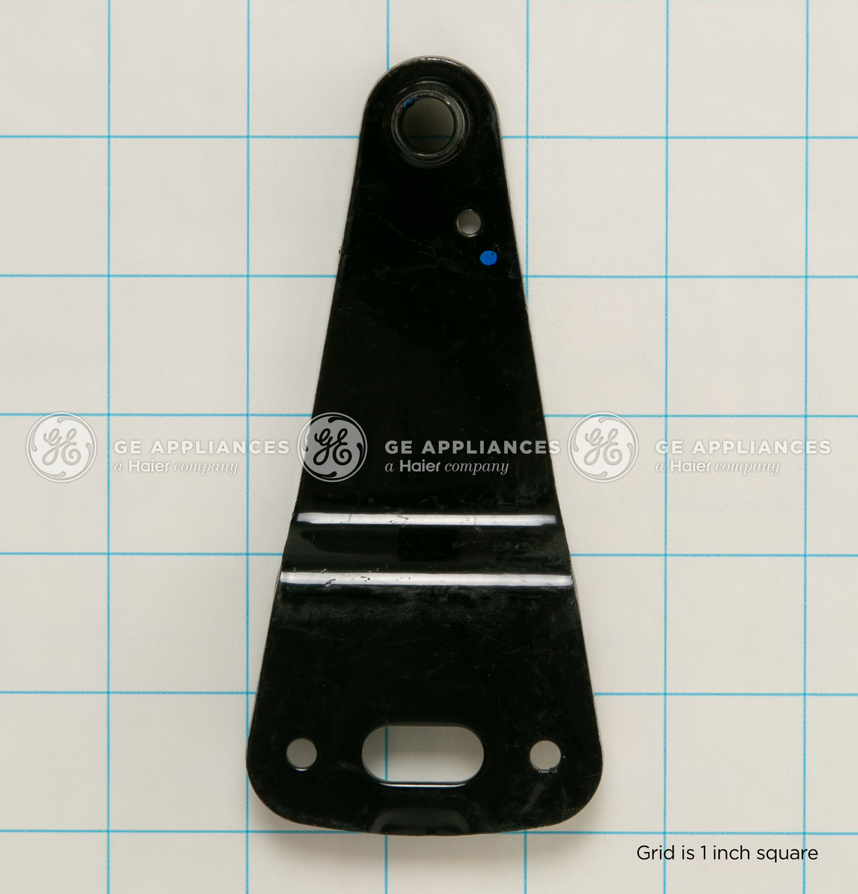 WR13X10187-6718.jpg