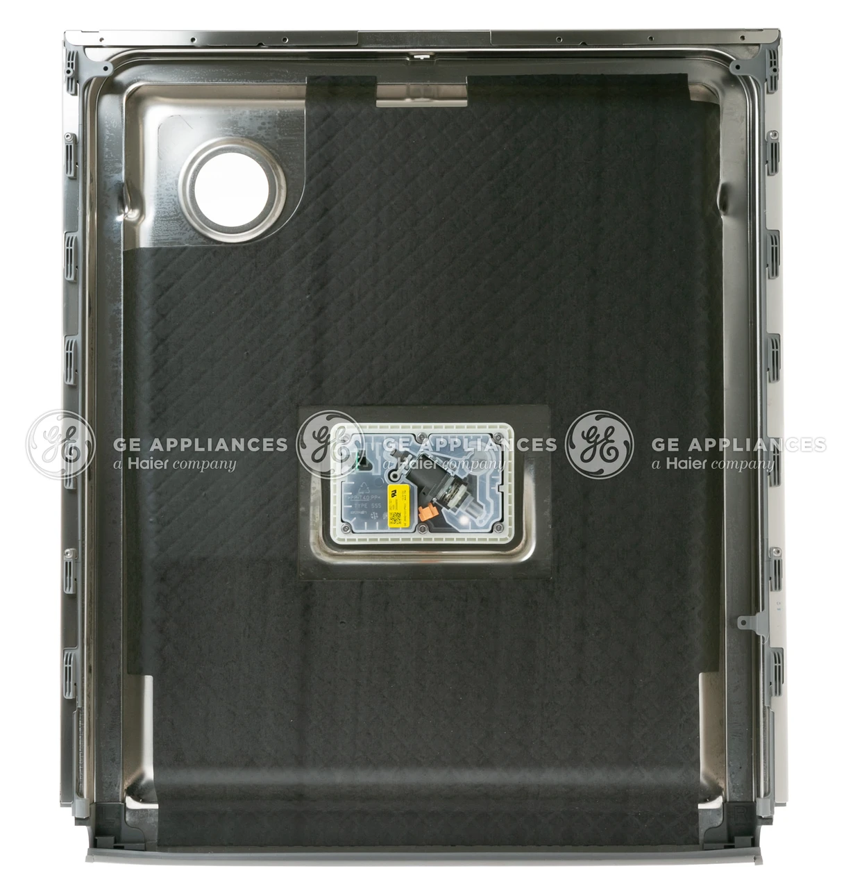 WD31X29639-0927.jpg