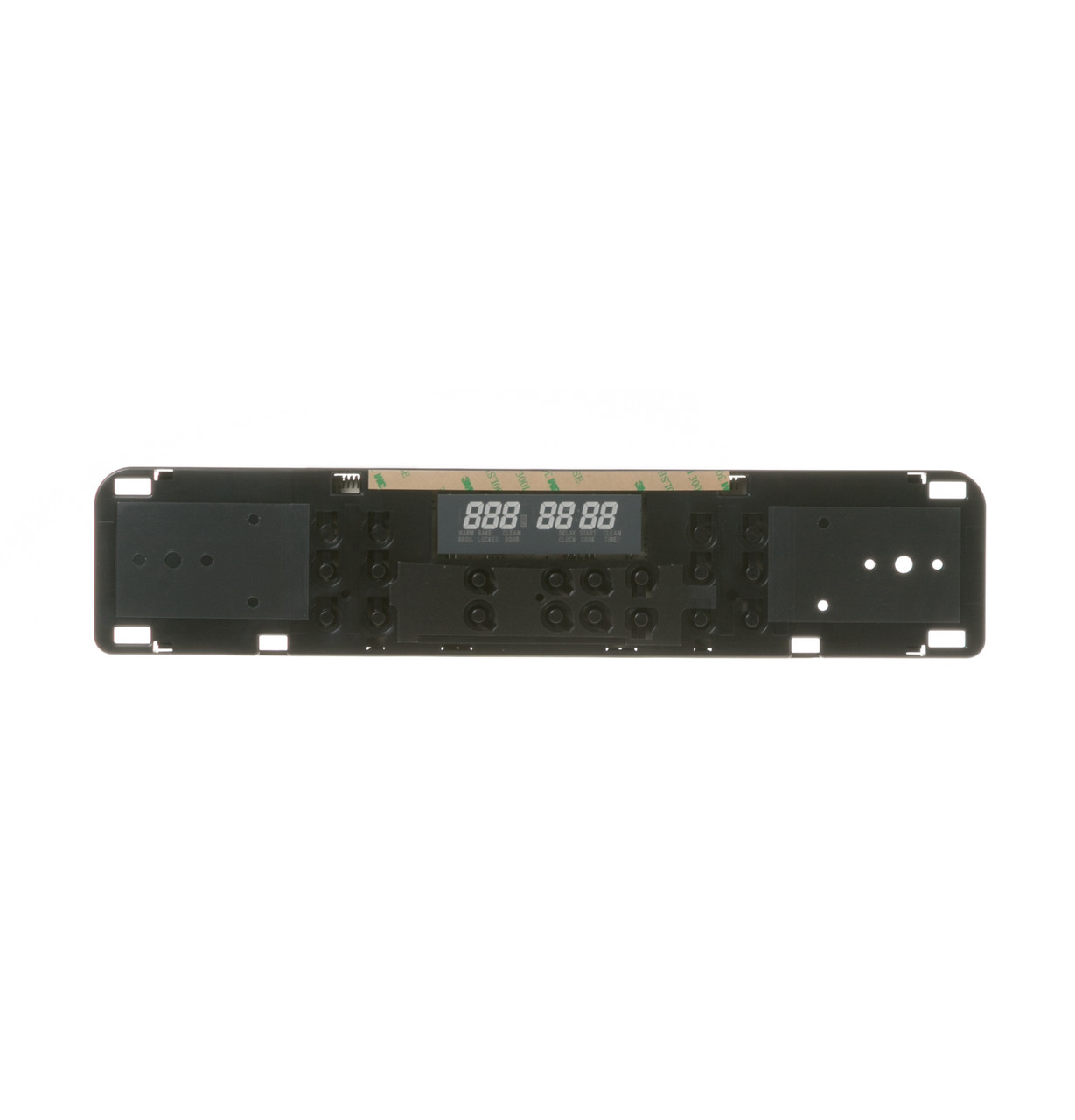 WB27T10911-2153.jpg