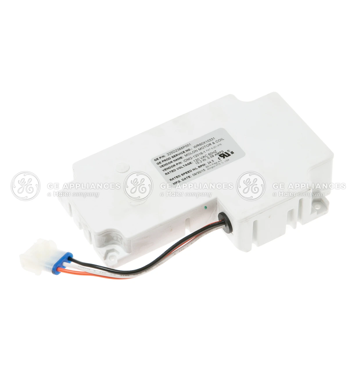 WR60X10331-1366.jpg