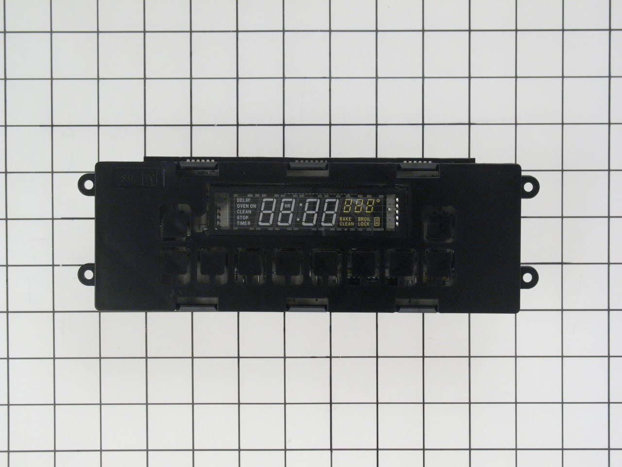 WB27K5140.jpg