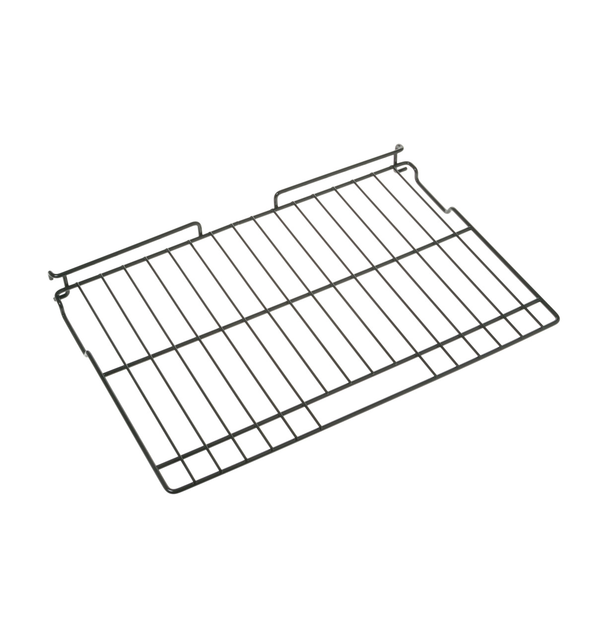 WB48X23857-1340.jpg