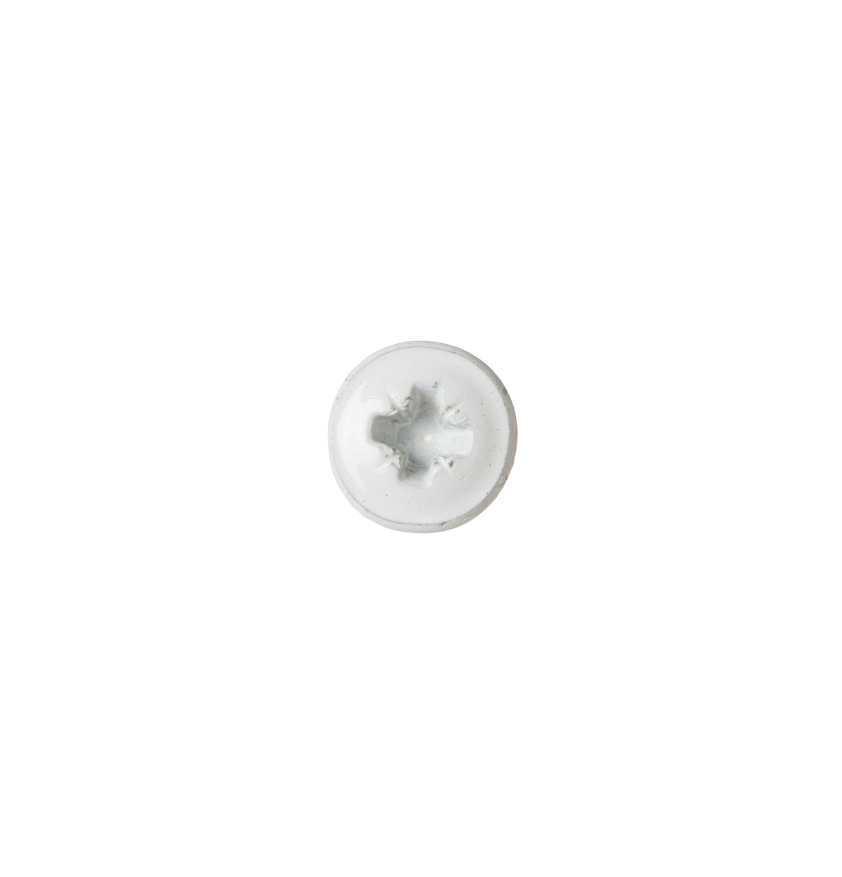 WB1K5161-5838.jpg