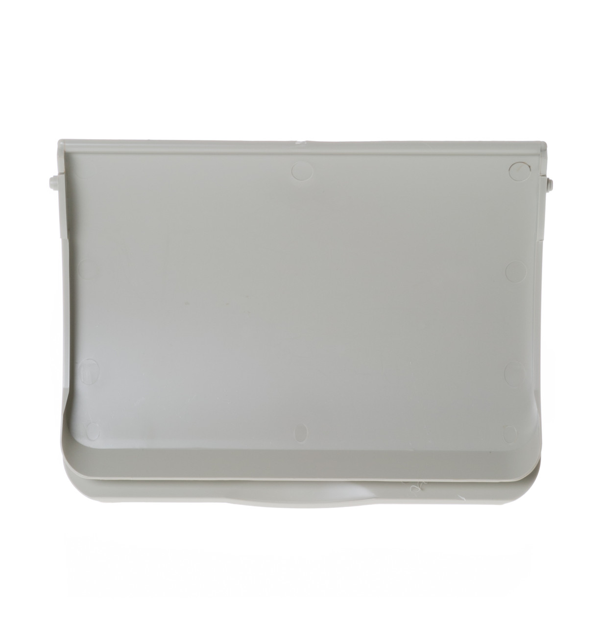 WP71X10004-3926.jpg