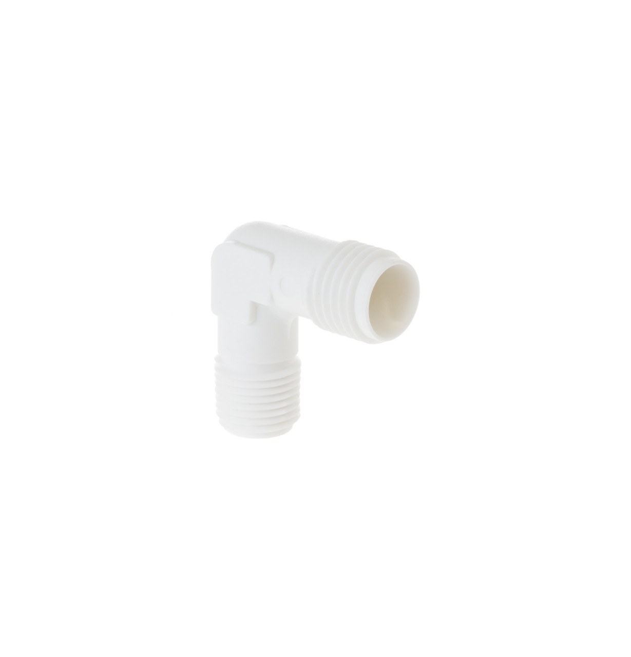 WS22X10011-7500.jpg