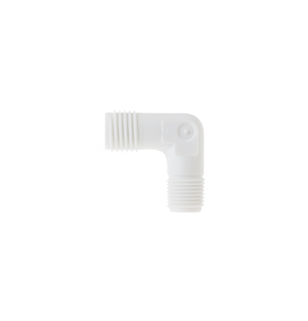 WS22X10011-7501.jpg