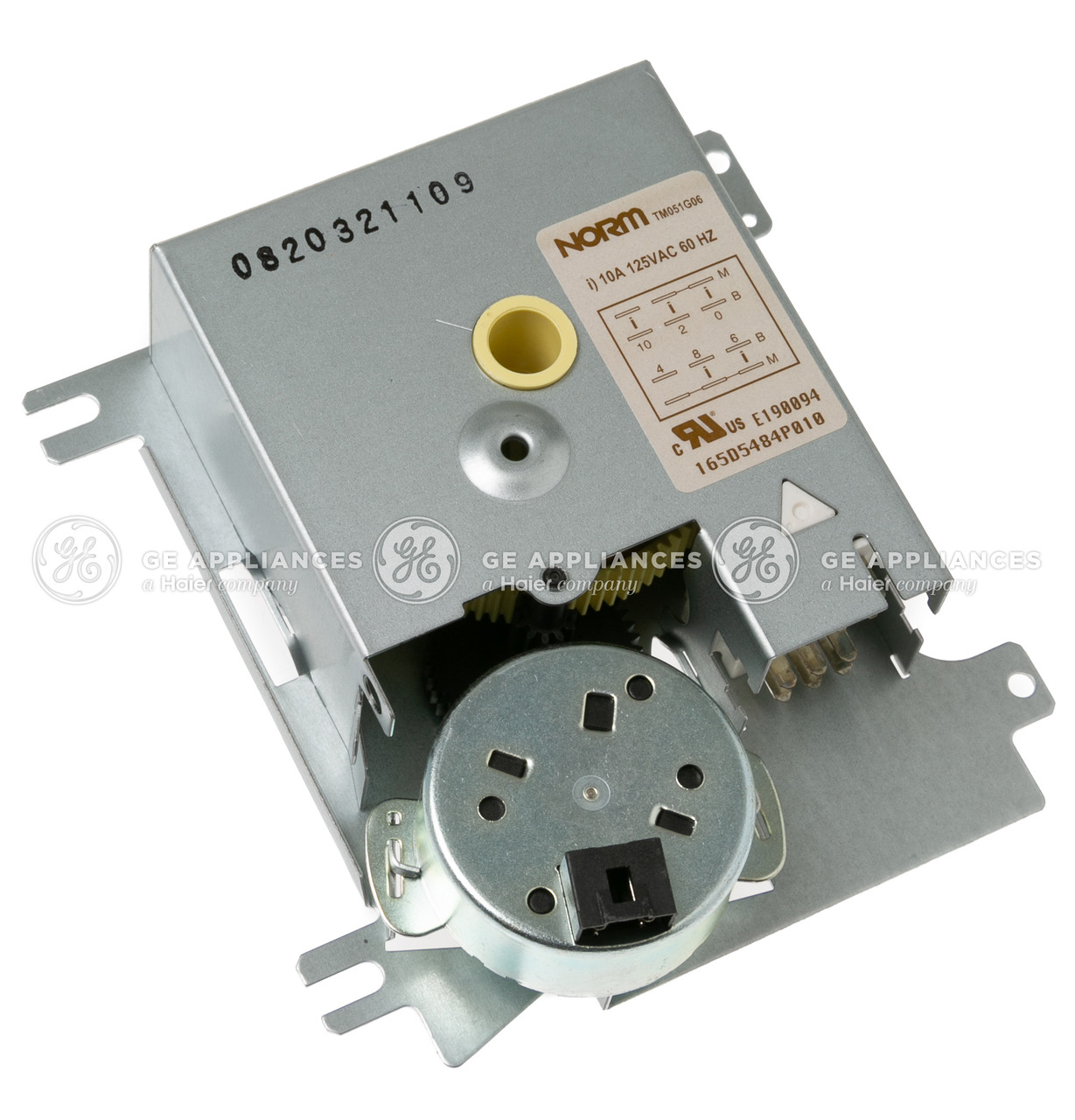 WD21X10438-5614.jpg