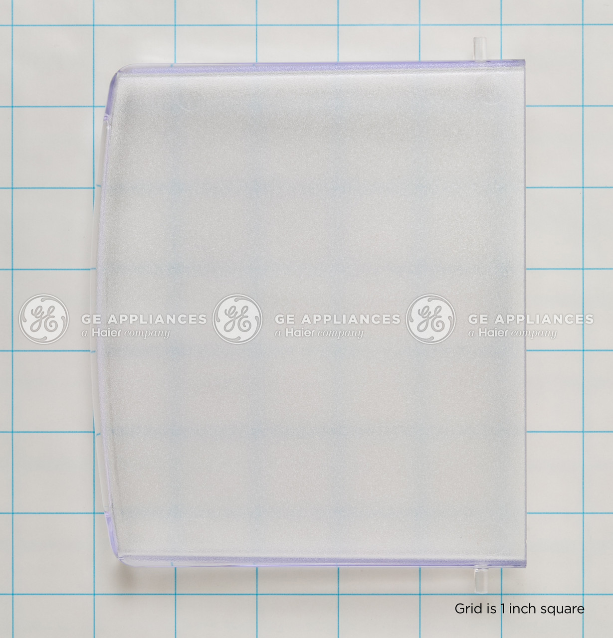 WR17X12905-5502.jpg