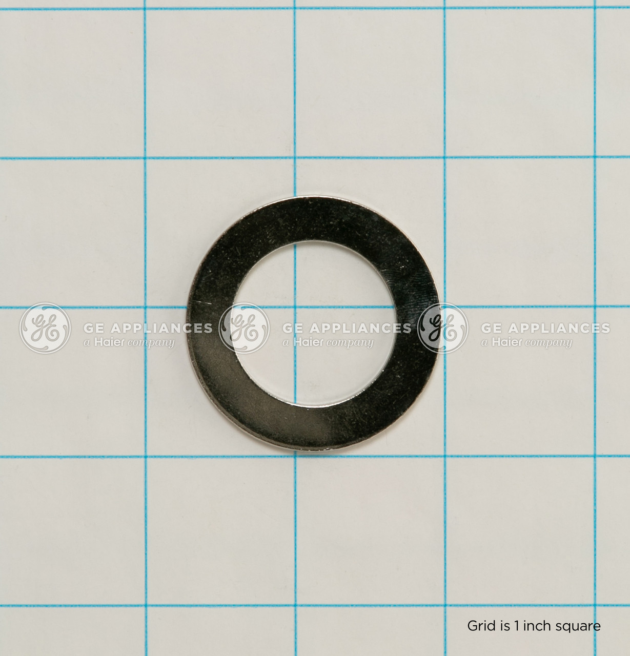 WH01X27307-4810.jpg