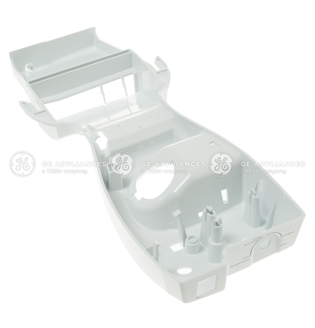 WR02X30172-9997.jpg