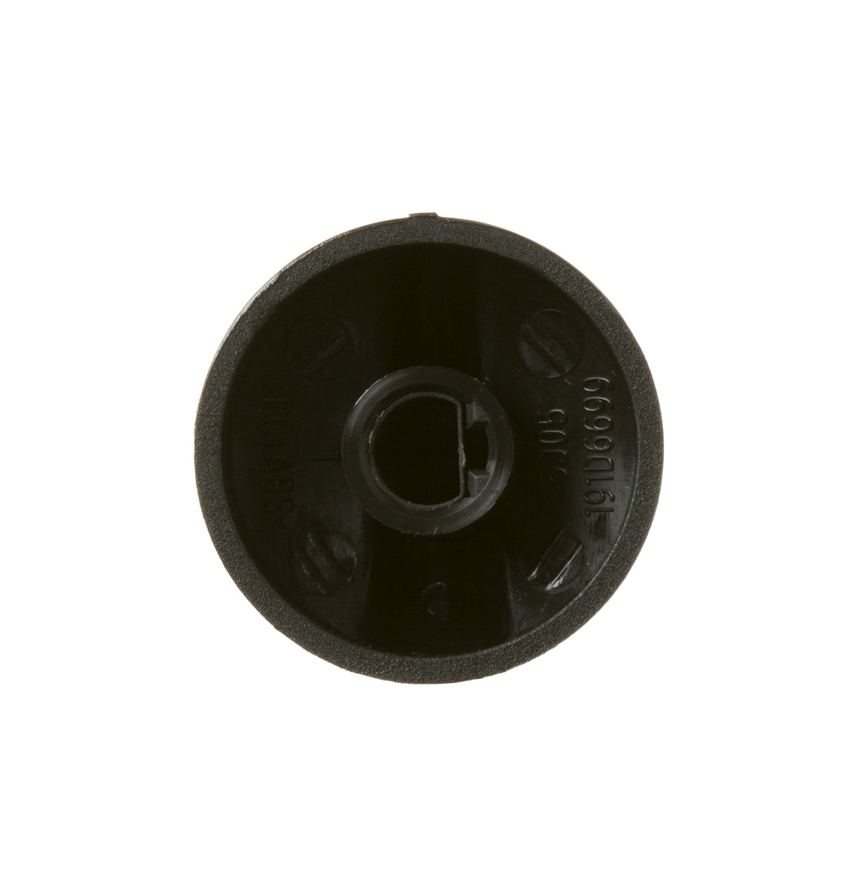 WB03T10314-5905.jpg WB03T10314-5905.jpg