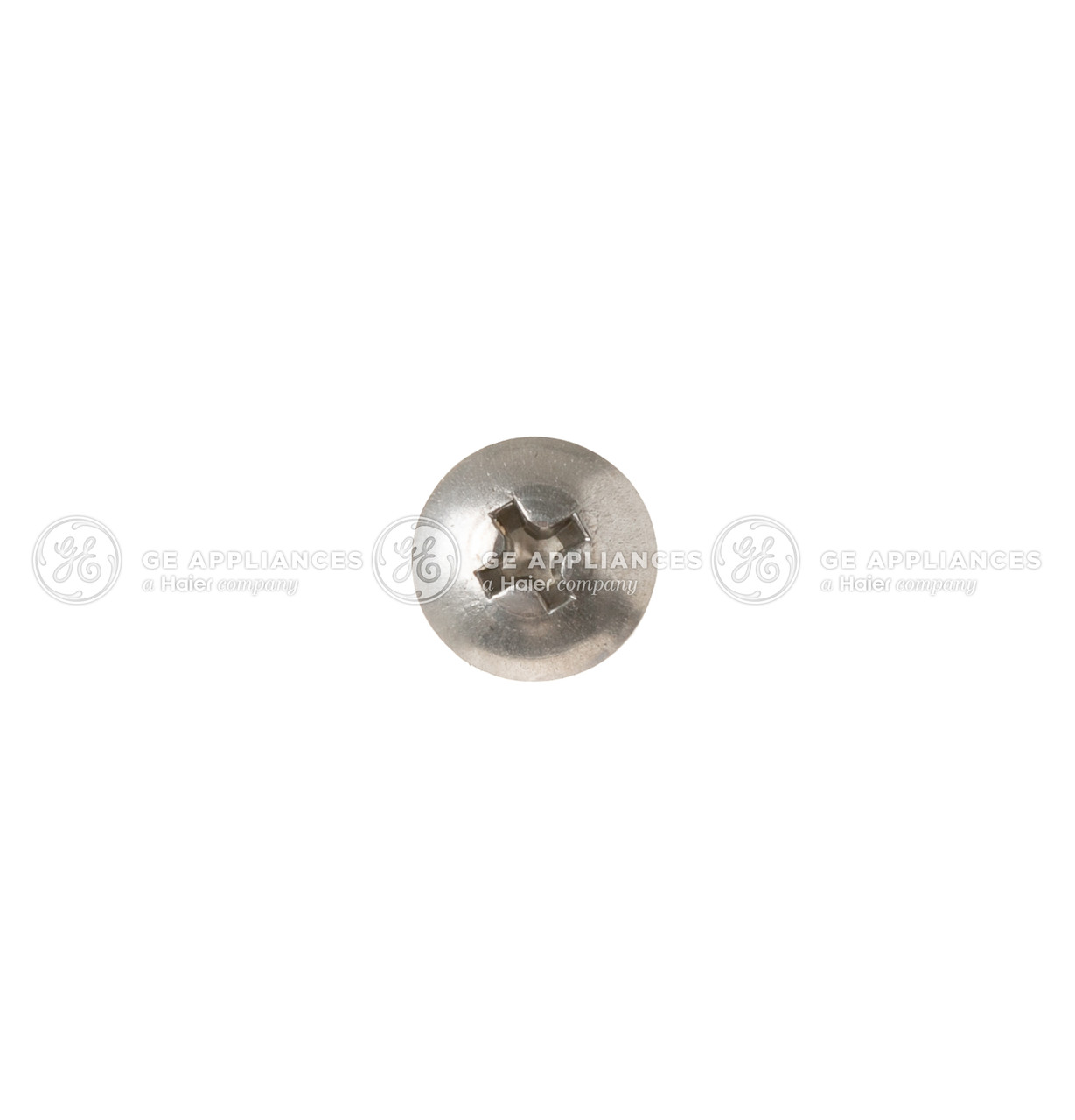 WH02X10325-5854.jpg WH02X10325-5854.jpg