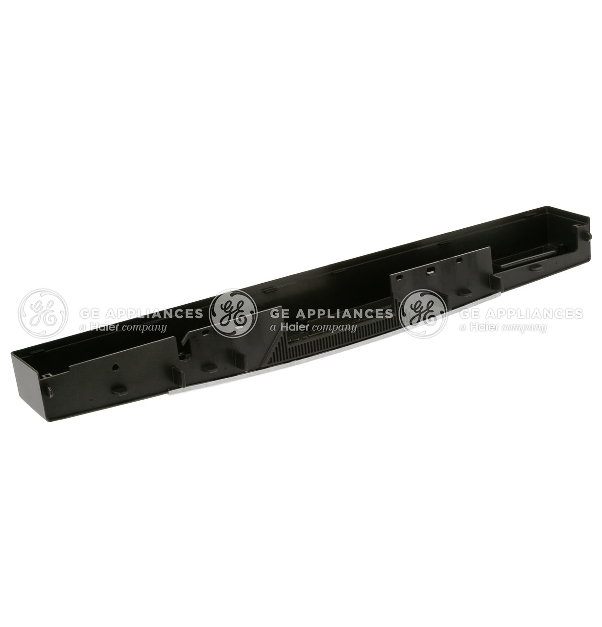 WD34X25247-0685.jpg WD34X25247-0685.jpg