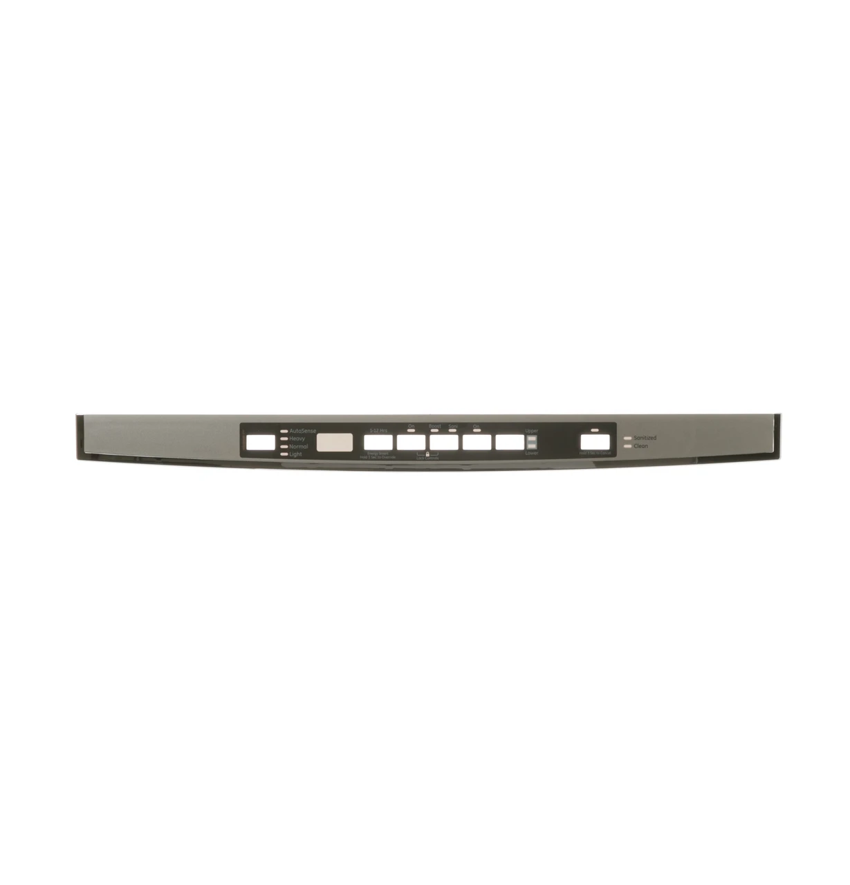 WD34X21663-8816.jpg
