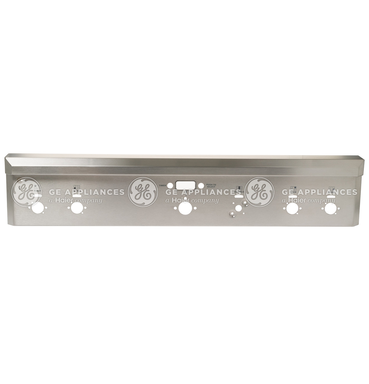 WB36K10978-6517.jpg WB36K10978-6517.jpg