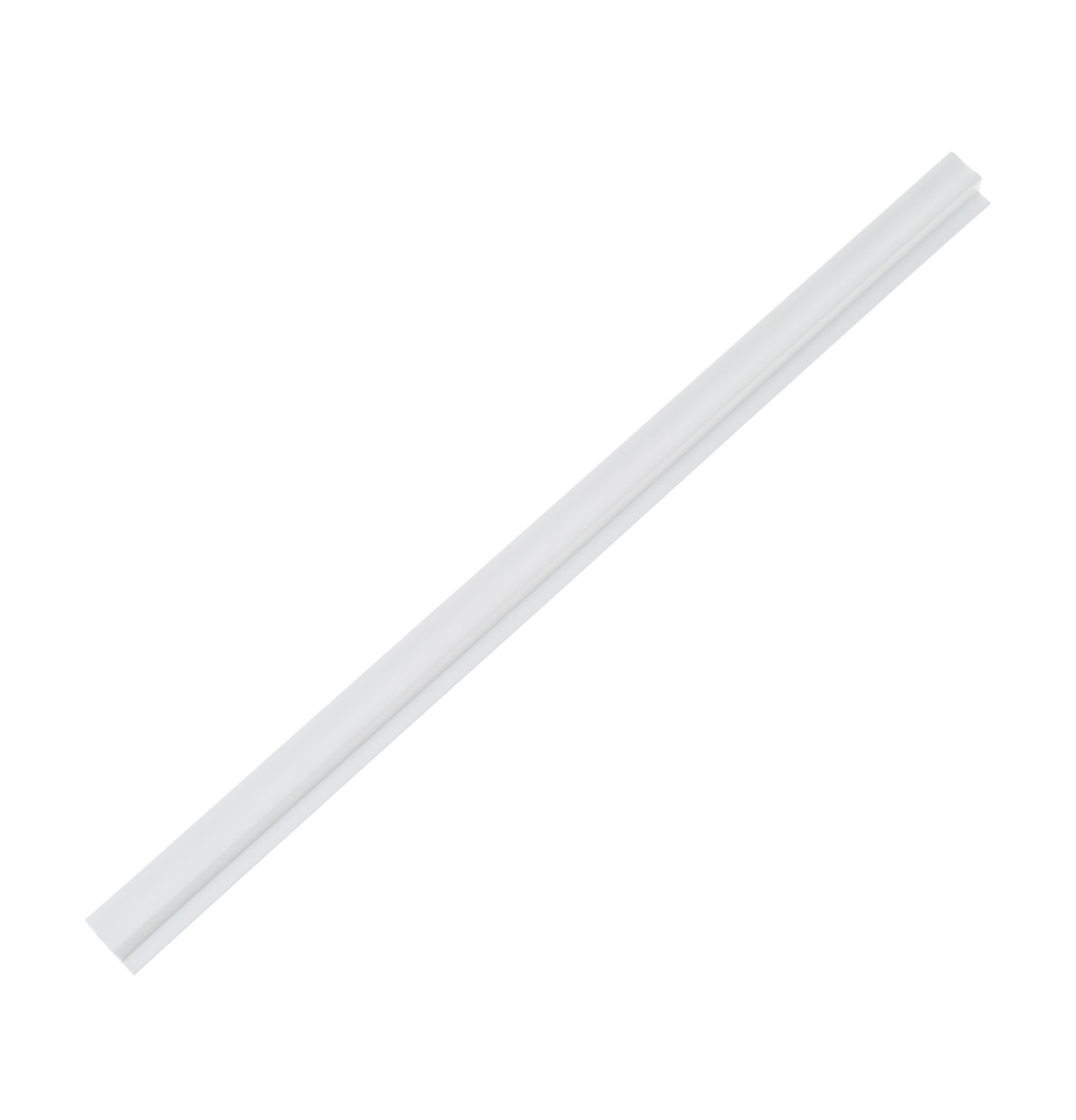 WB56T10290-7181.jpg