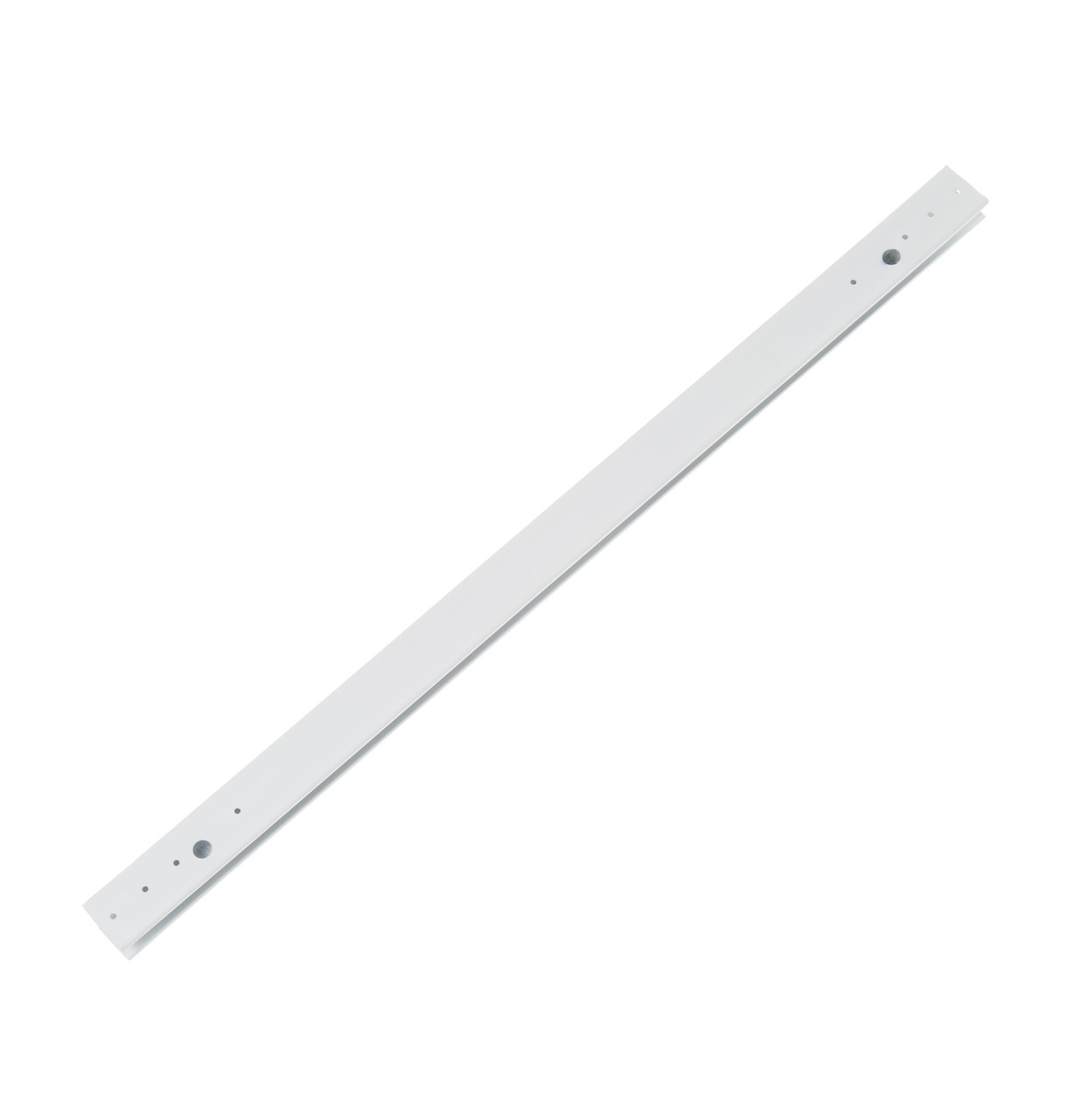 WB56T10290-7182.jpg