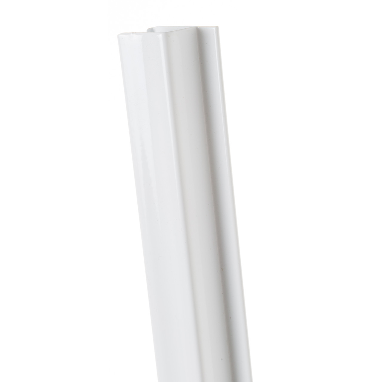 WB56T10290-7183.jpg