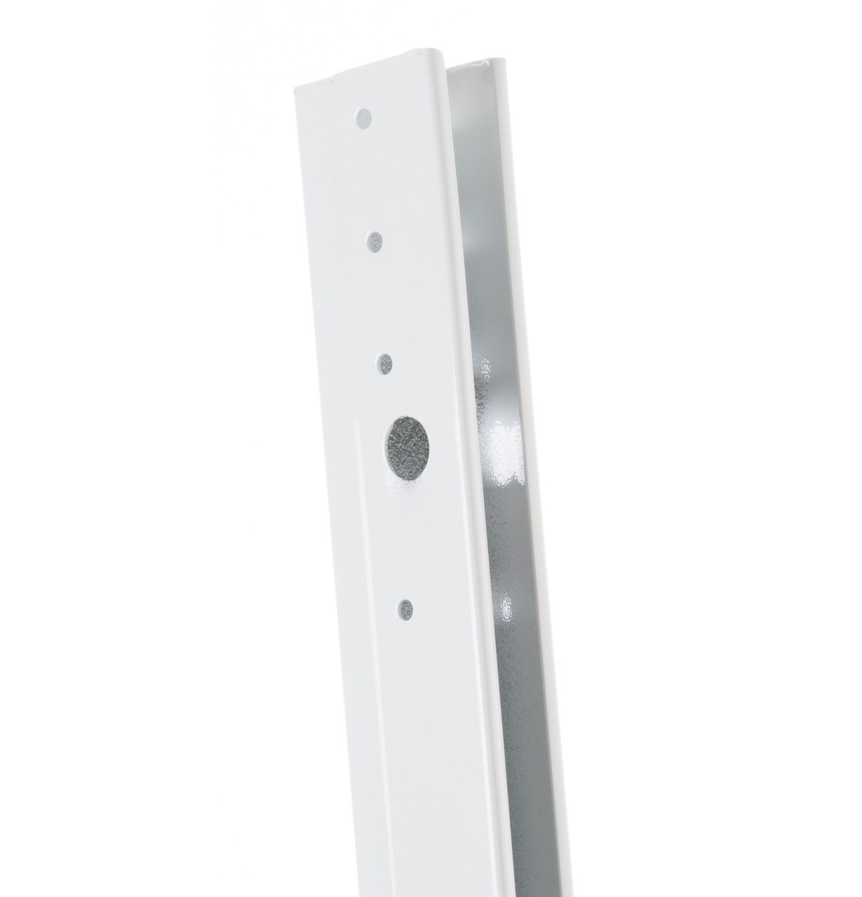 WB56T10290-7184.jpg