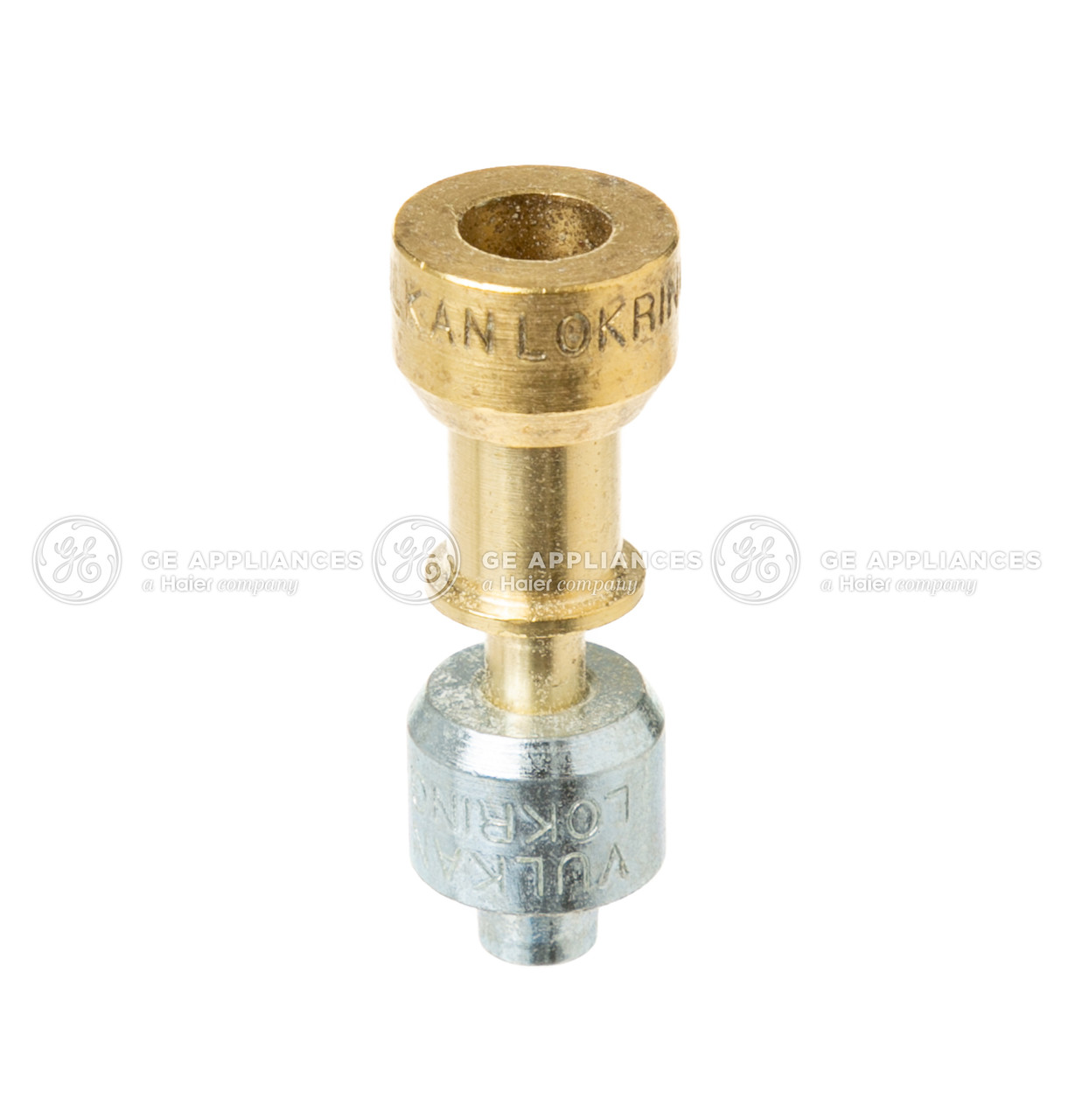 WR97X31409-6120.jpg