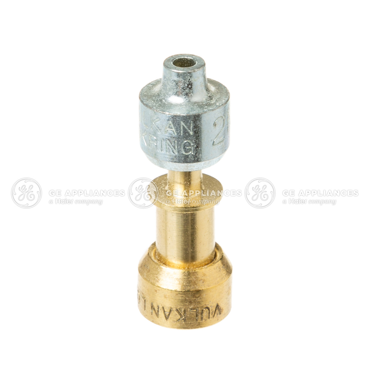 WR97X31409-6121.jpg