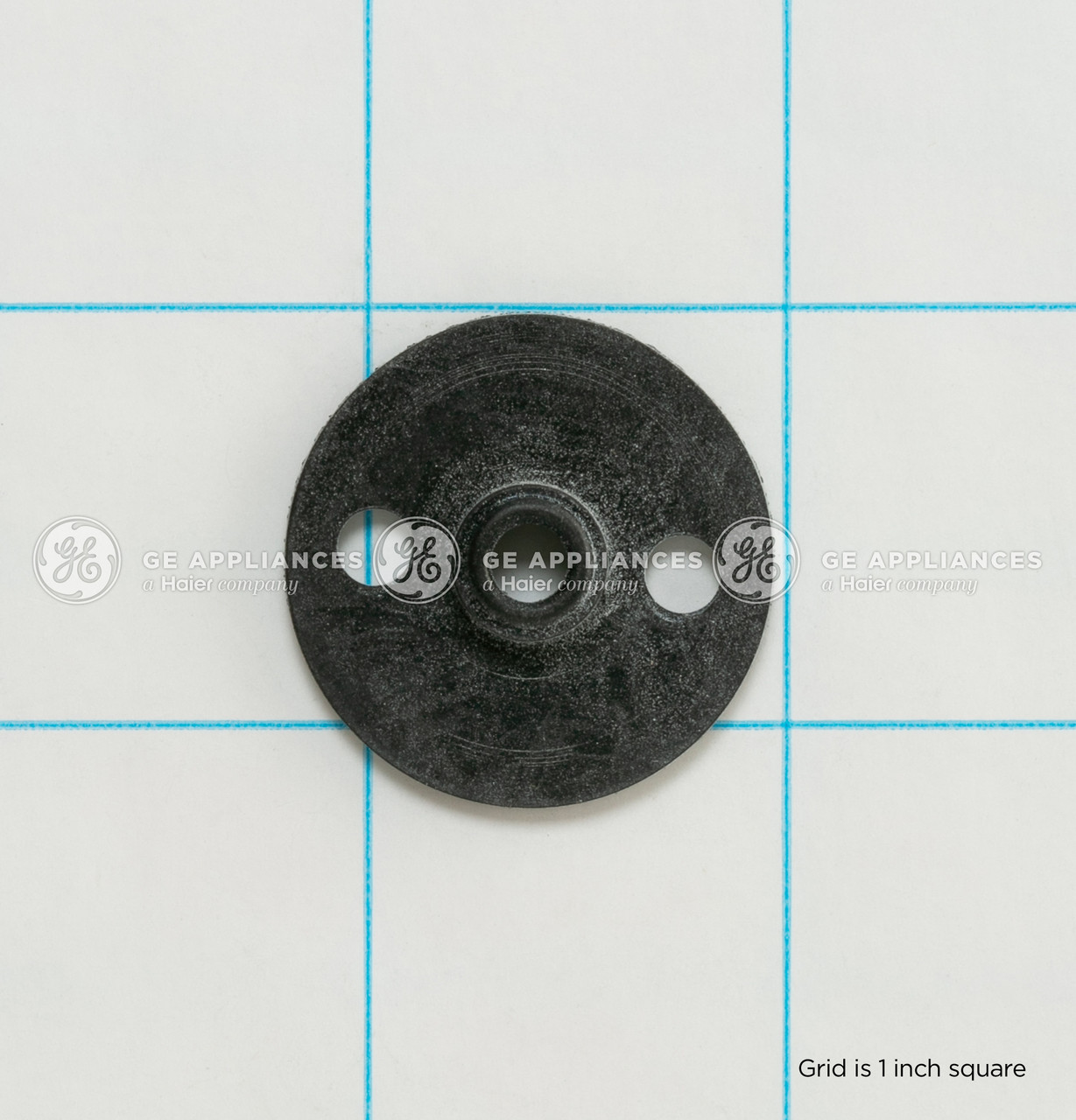 WB6X3-2227.jpg