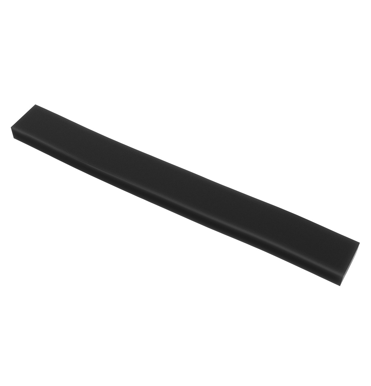WP88X23936_02.jpg