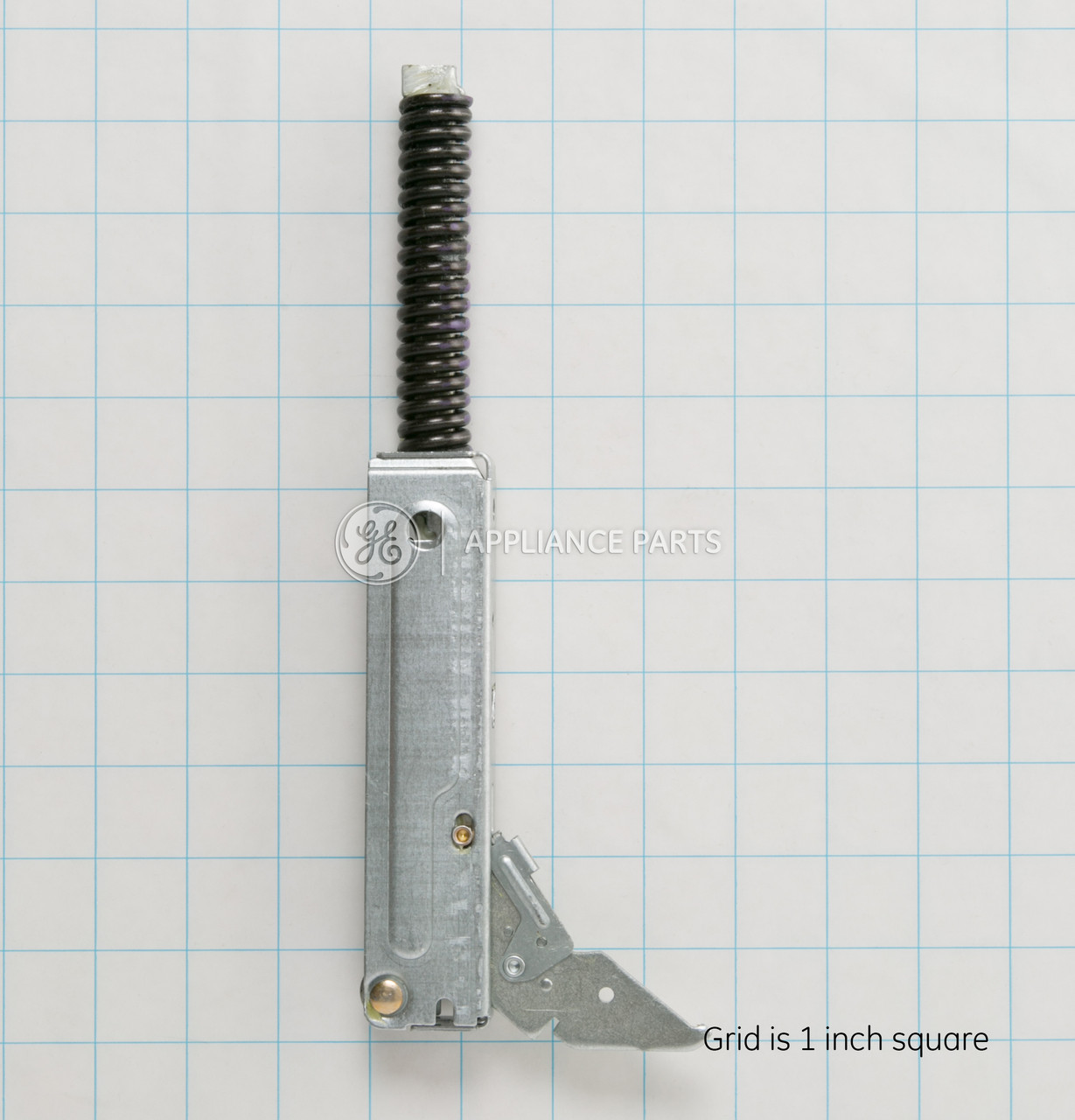 WB10X21740-6200.jpg