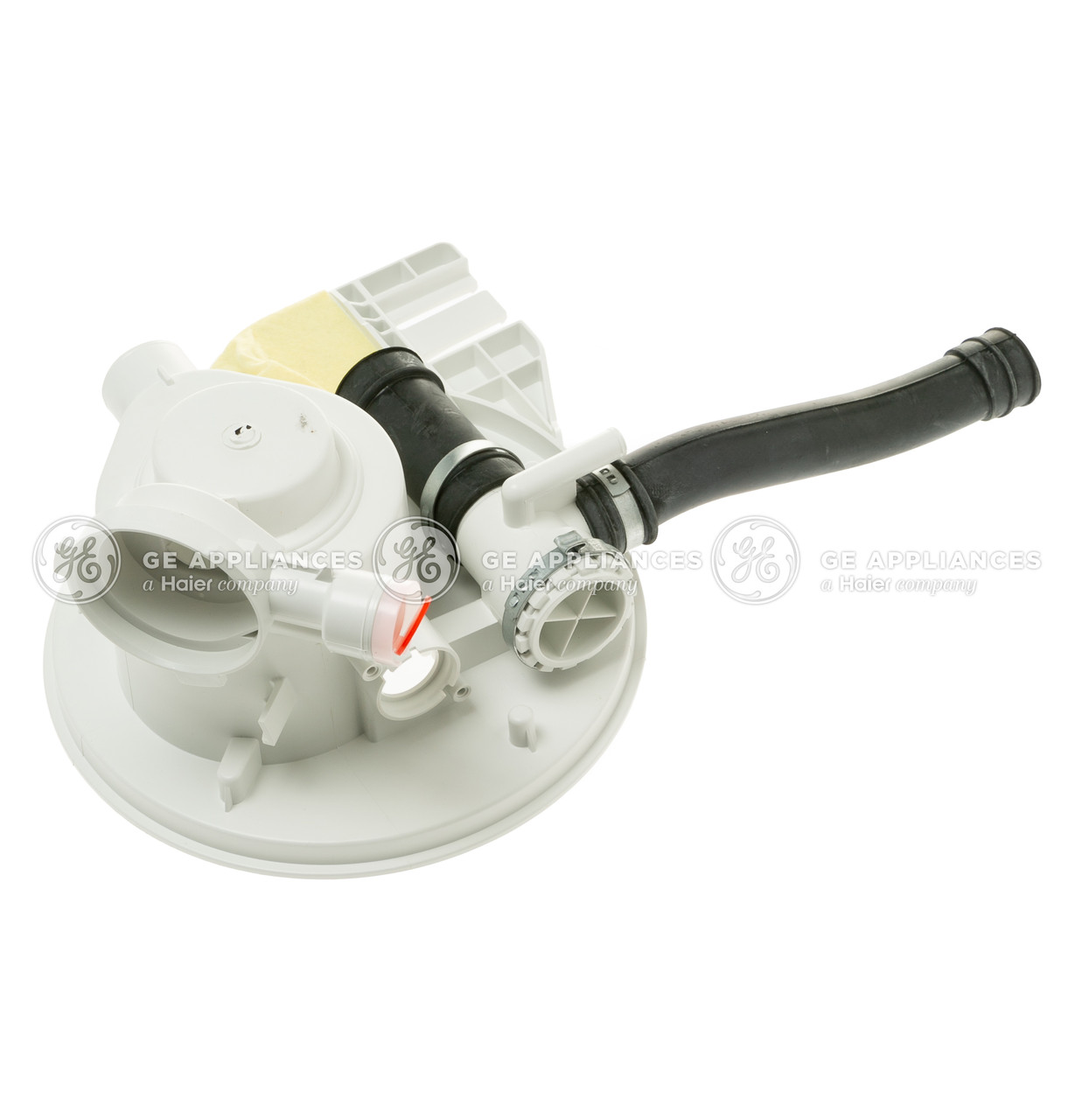 WD19X24692-6610.jpg