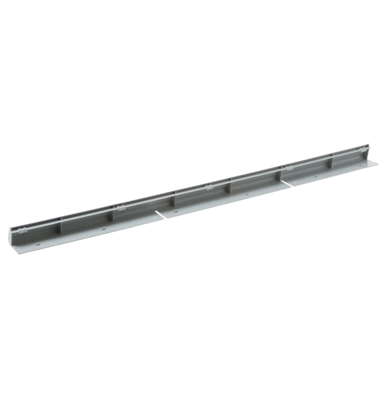 WJ76X28917-5463.jpg