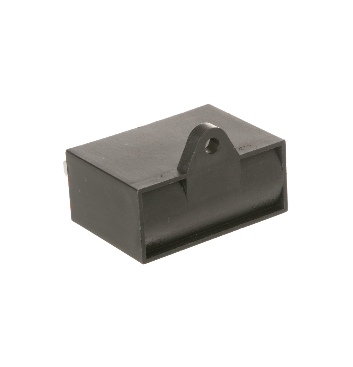 WB27X11171-6605.jpg WB27X11171-6605.jpg