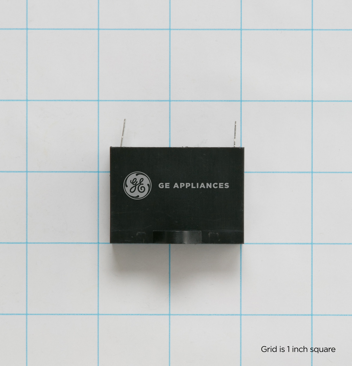 WB27X11171-6389.jpg WB27X11171-6389.jpg